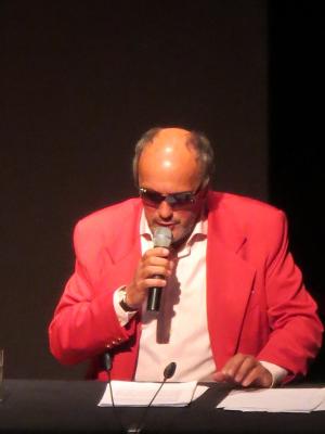 Foto des Albums: Comedy Hans Werner Olm