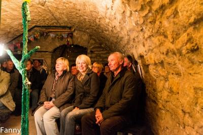 Foto des Albums: Burg Puppentheater Egeln- Neu im Förderverein