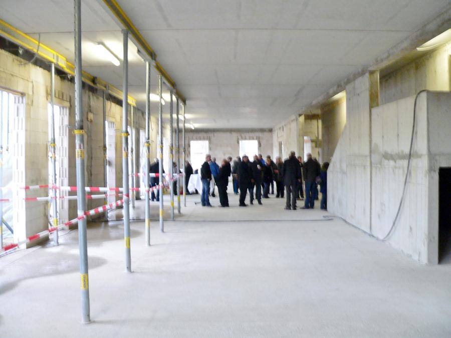 Bild der Galerie