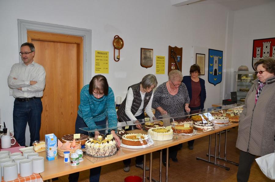 Bild der Galerie