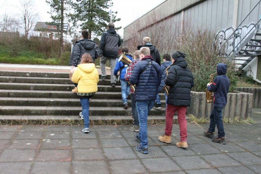 Bild der Galerie