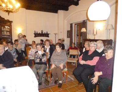 Foto des Albums: Kultur trifft Antik