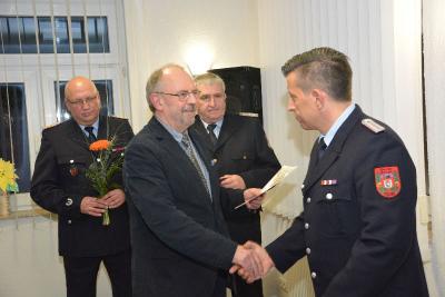 Foto des Albums: JHV 2015