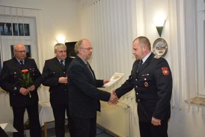 Foto des Albums: JHV 2015