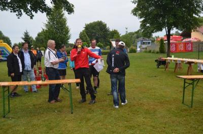 Foto des Albums: Radsternfahrt 2014