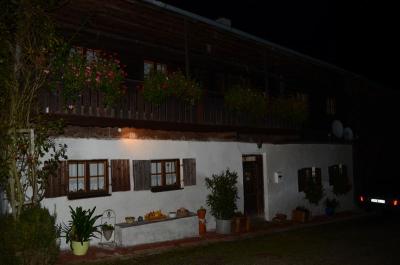 Foto des Albums: Altarweihe Höherskirchen