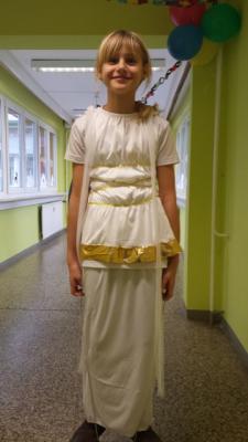 Foto des Albums: Fasching 2. Teil