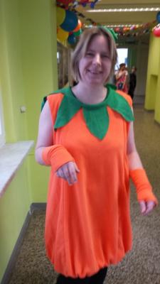Foto des Albums: Fasching 2. Teil
