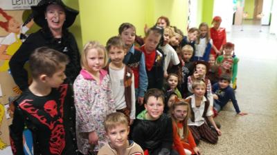 Foto des Albums: Fasching 2. Teil
