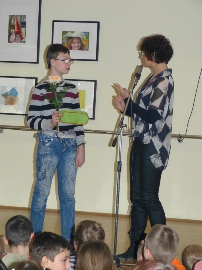 Bild der Galerie