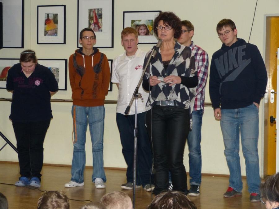 Bild der Galerie