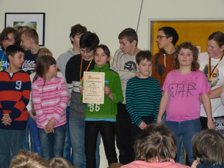 Bild der Galerie