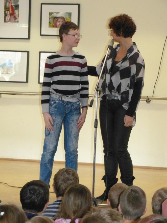 Bild der Galerie