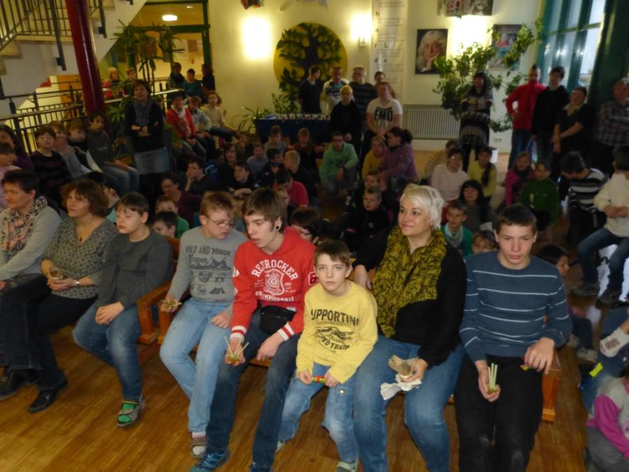Bild der Galerie
