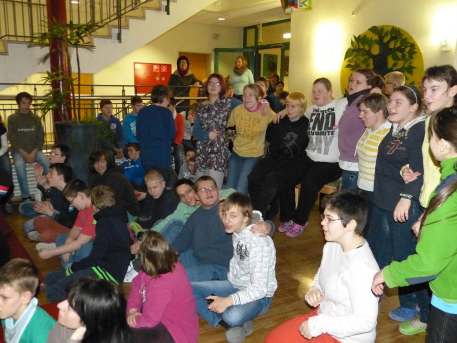 Bild der Galerie
