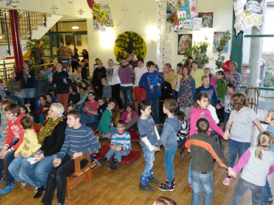 Bild der Galerie