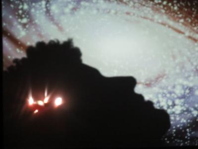 Foto des Albums: Amazing Shadows