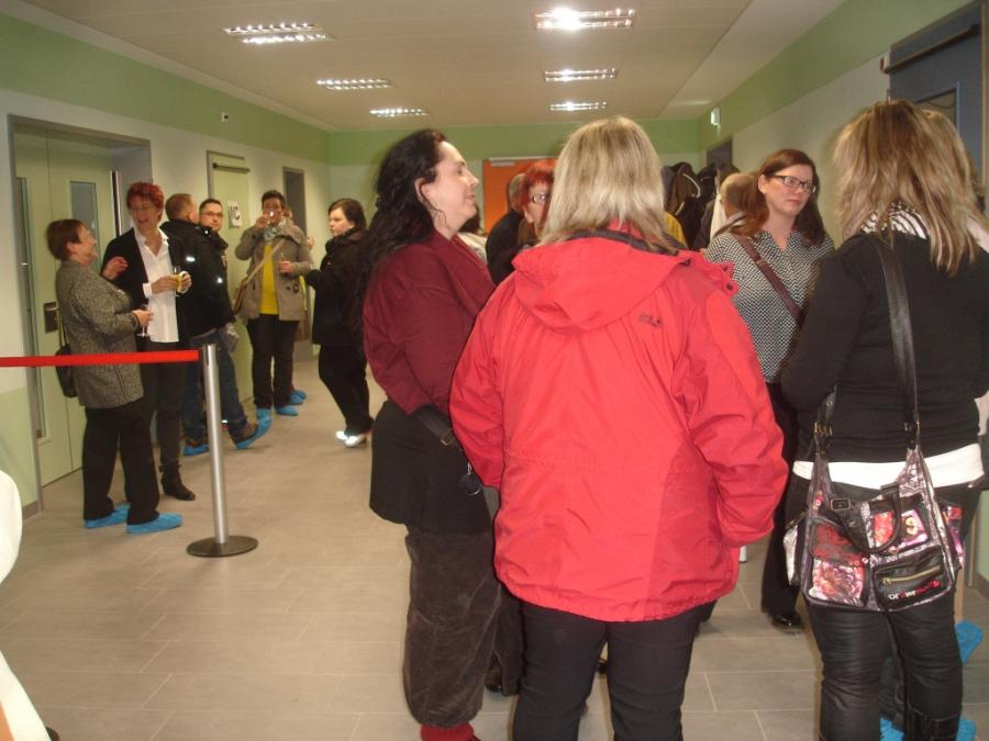 Bild der Galerie