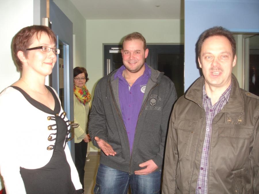 Bild der Galerie