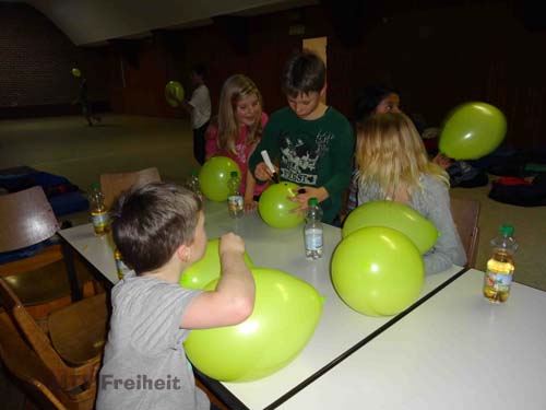 Bild der Galerie