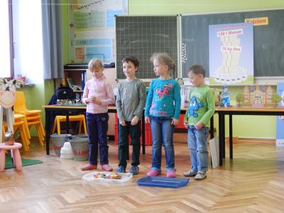 Foto des Albums: Milchreise