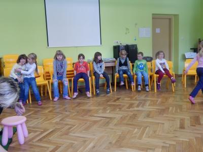 Foto des Albums: Milchreise