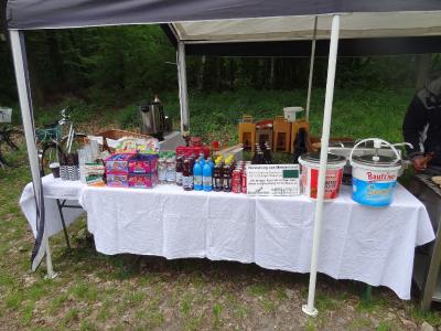 Foto des Albums: Volksangeltag