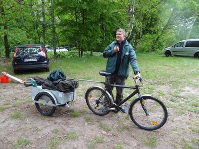 Foto des Albums: Volksangeltag