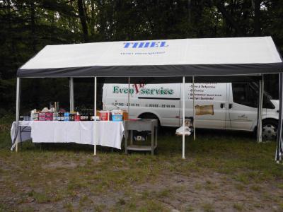 Foto des Albums: Volksangeltag