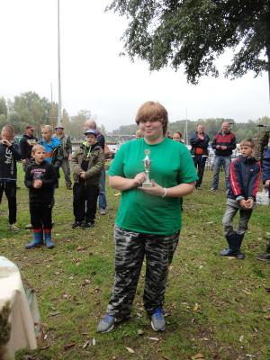 Foto des Albums: Hdf-Gruppen Erwachsene