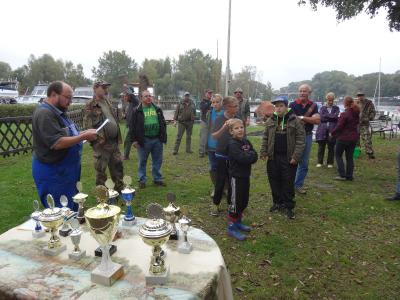Foto des Albums: Hdf-Gruppen Erwachsene