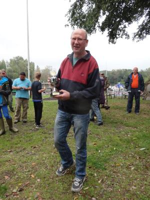 Foto des Albums: Hdf-Gruppen Erwachsene