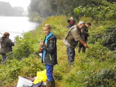 Foto des Albums: Hdf-Gruppen Erwachsene