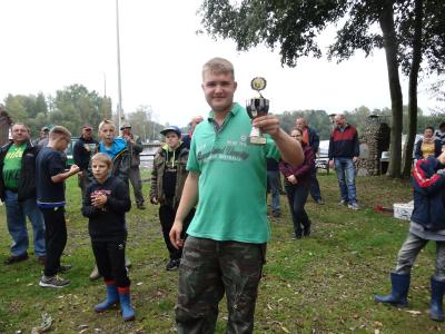 Foto des Albums: Hdf-Gruppen Erwachsene