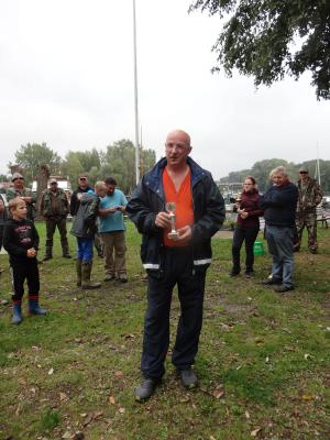 Foto des Albums: Hdf-Gruppen Erwachsene