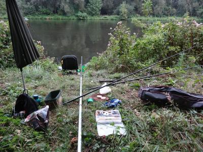 Foto des Albums: Hdf-Gruppen Erwachsene