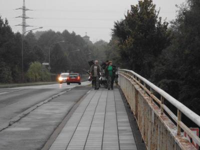 Foto des Albums: Hdf-Gruppen Erwachsene