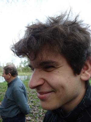 Foto des Albums: Abangeln