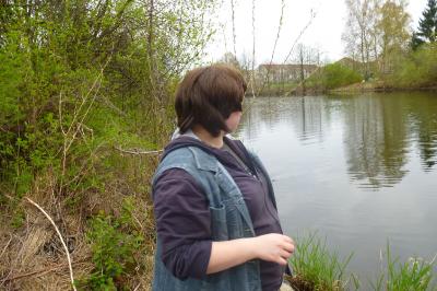 Foto des Albums: Anangeln Jugend