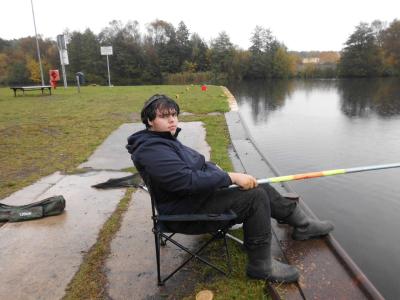 Foto des Albums: Abangeln Jugend