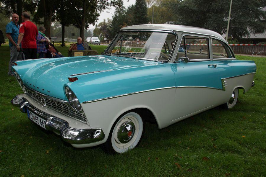 Bild: Stein trifft Classic 2014