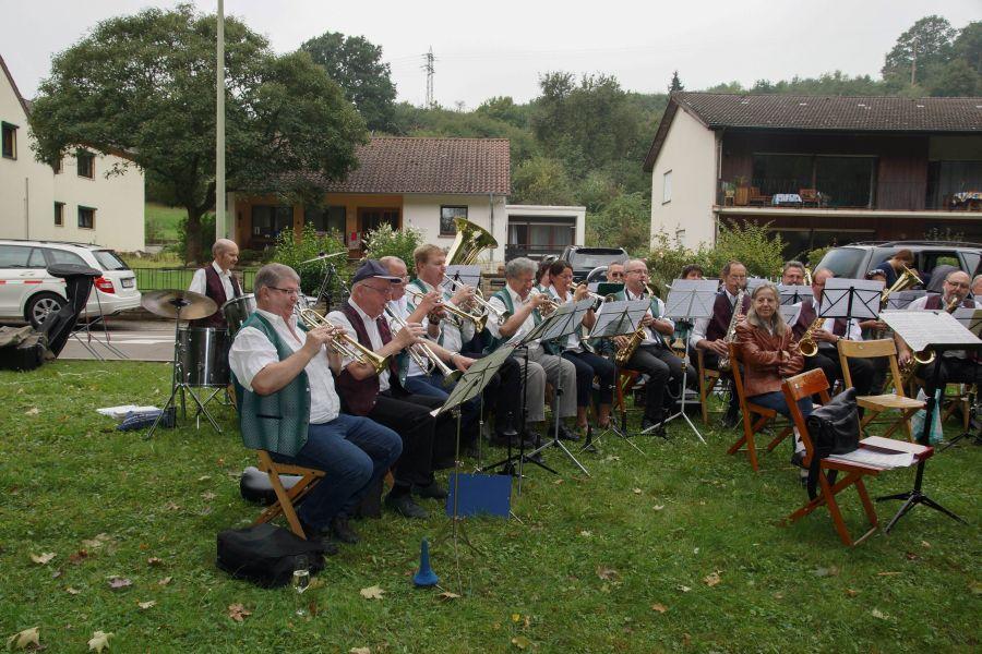 Bild: Stein trifft Classic 2014