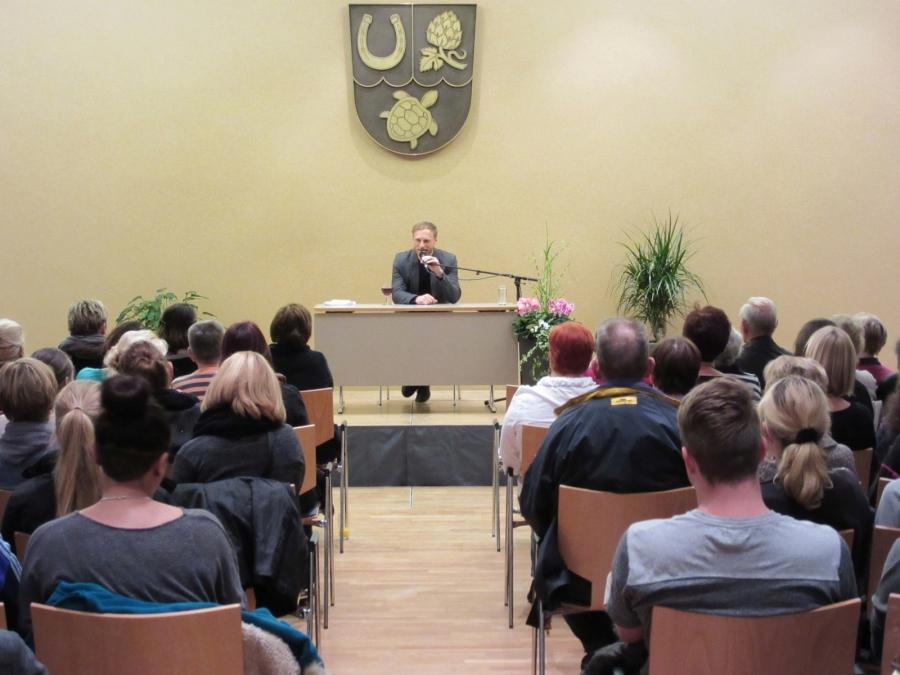Bild der Galerie