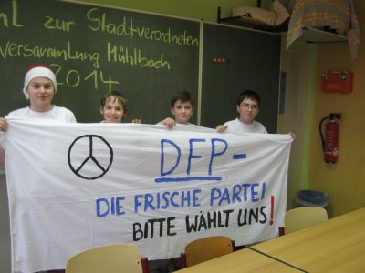 Bild der Galerie