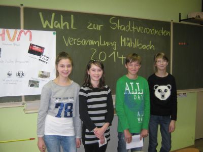 Bild der Galerie