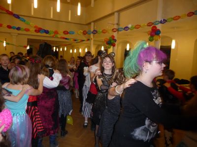 Bild der Galerie