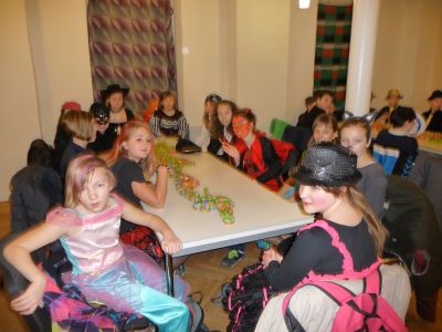 Bild der Galerie