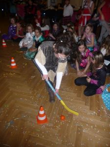 Bild der Galerie