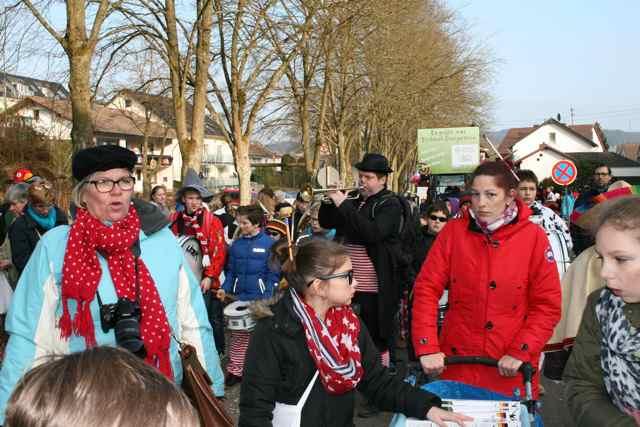 Bild der Galerie