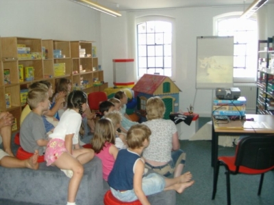BilderbuchKino 